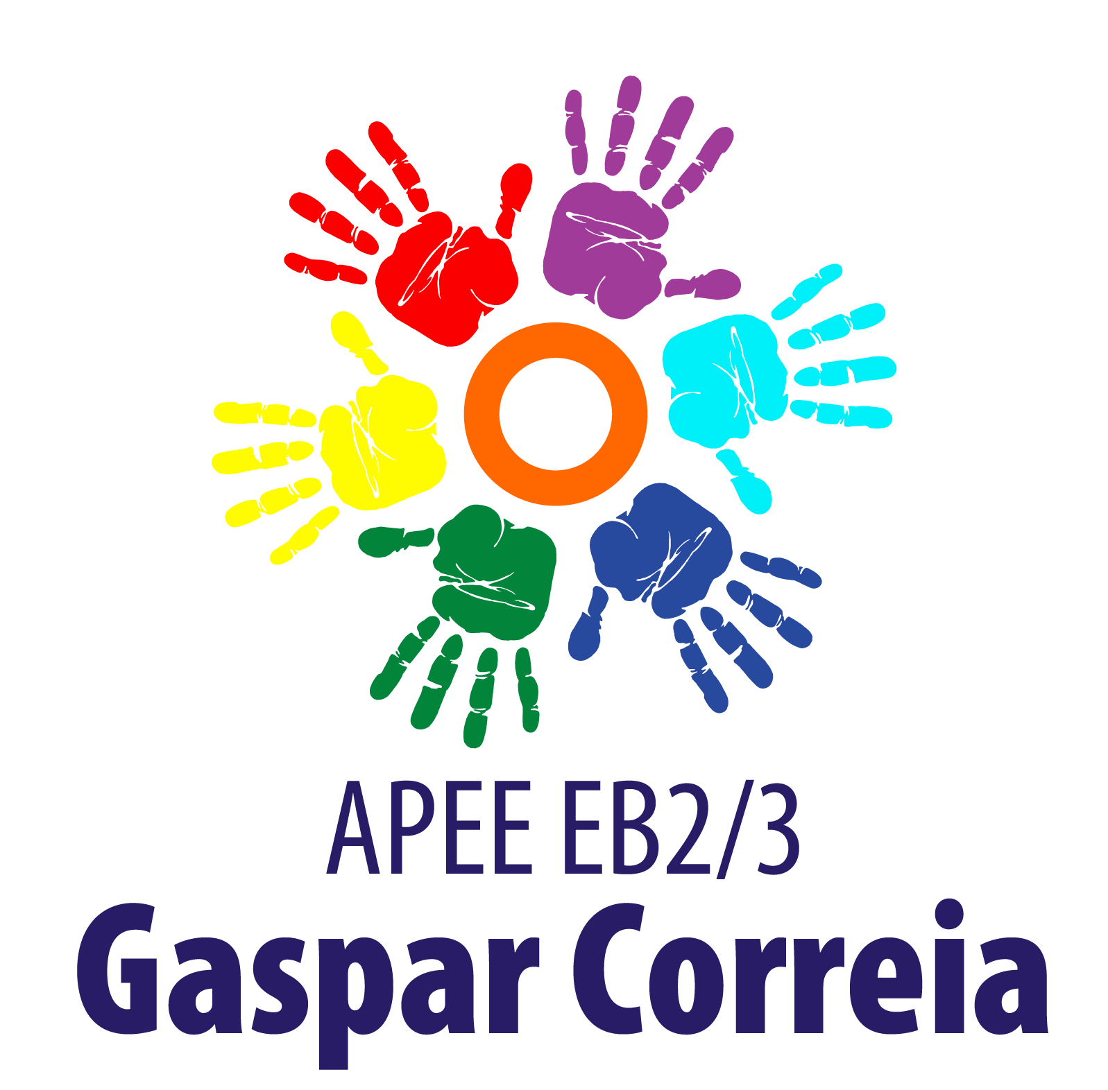 APEE_GASPAR_CORREIA1