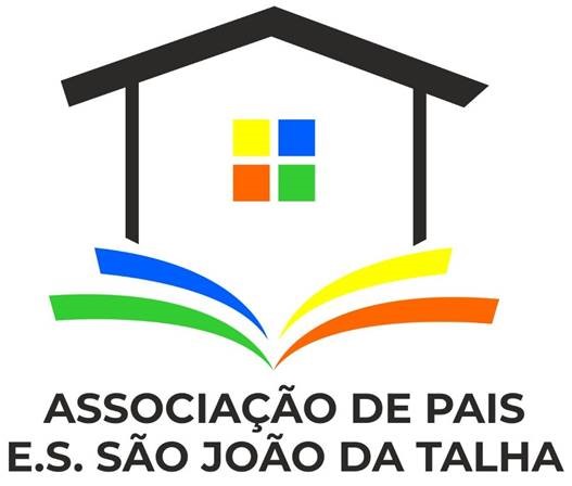 Ass_ Pais_Enc_Ed_ES_São João da Talha