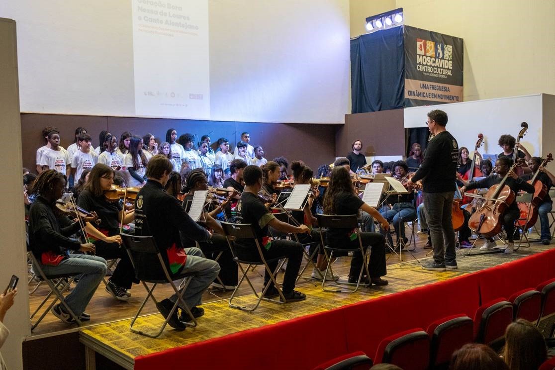 Concerto_Orquestra_Bora Nessa_e Cante Alentejano_1