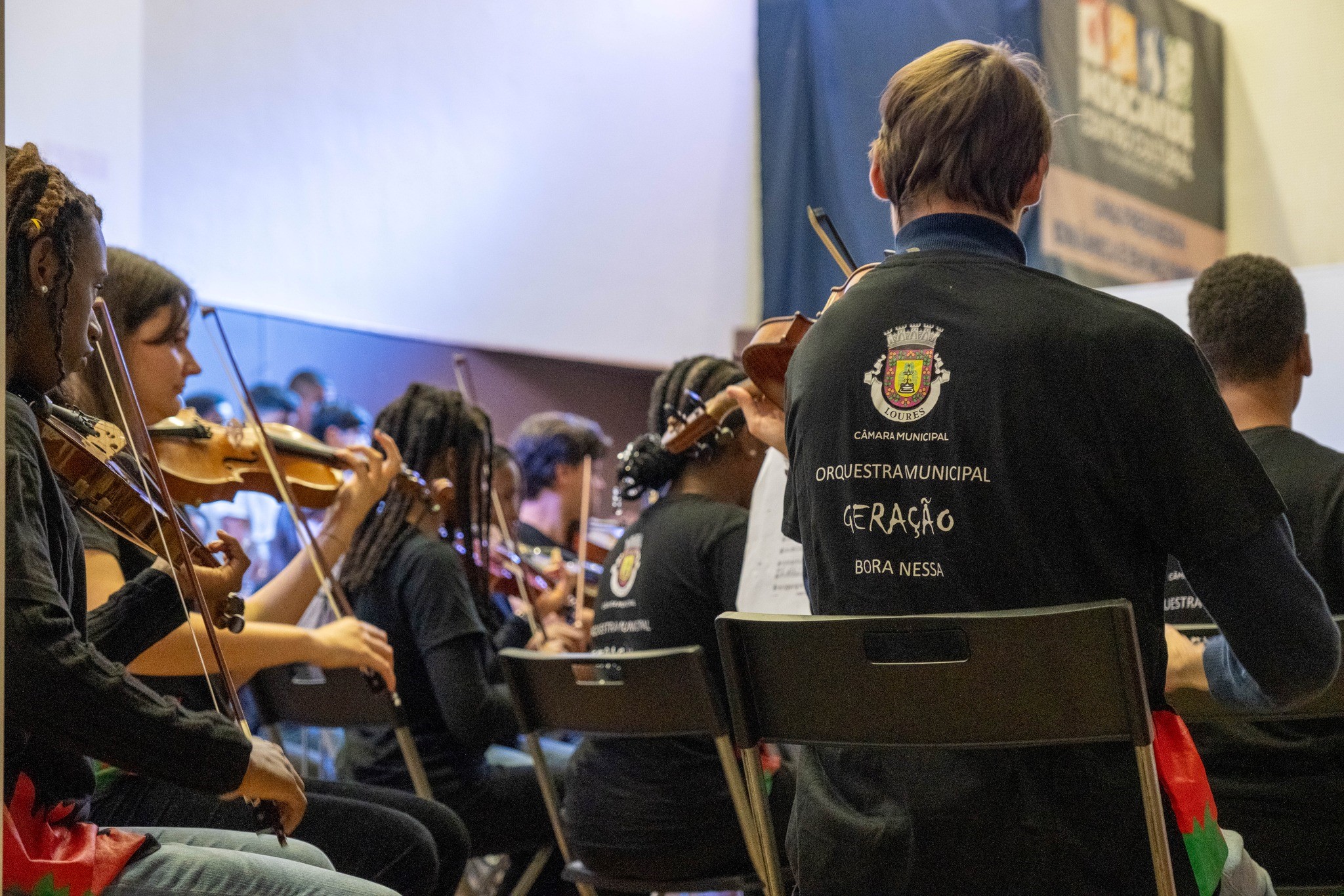 Concerto_Orquestra_Bora Nessa_e Cante Alentejano_5