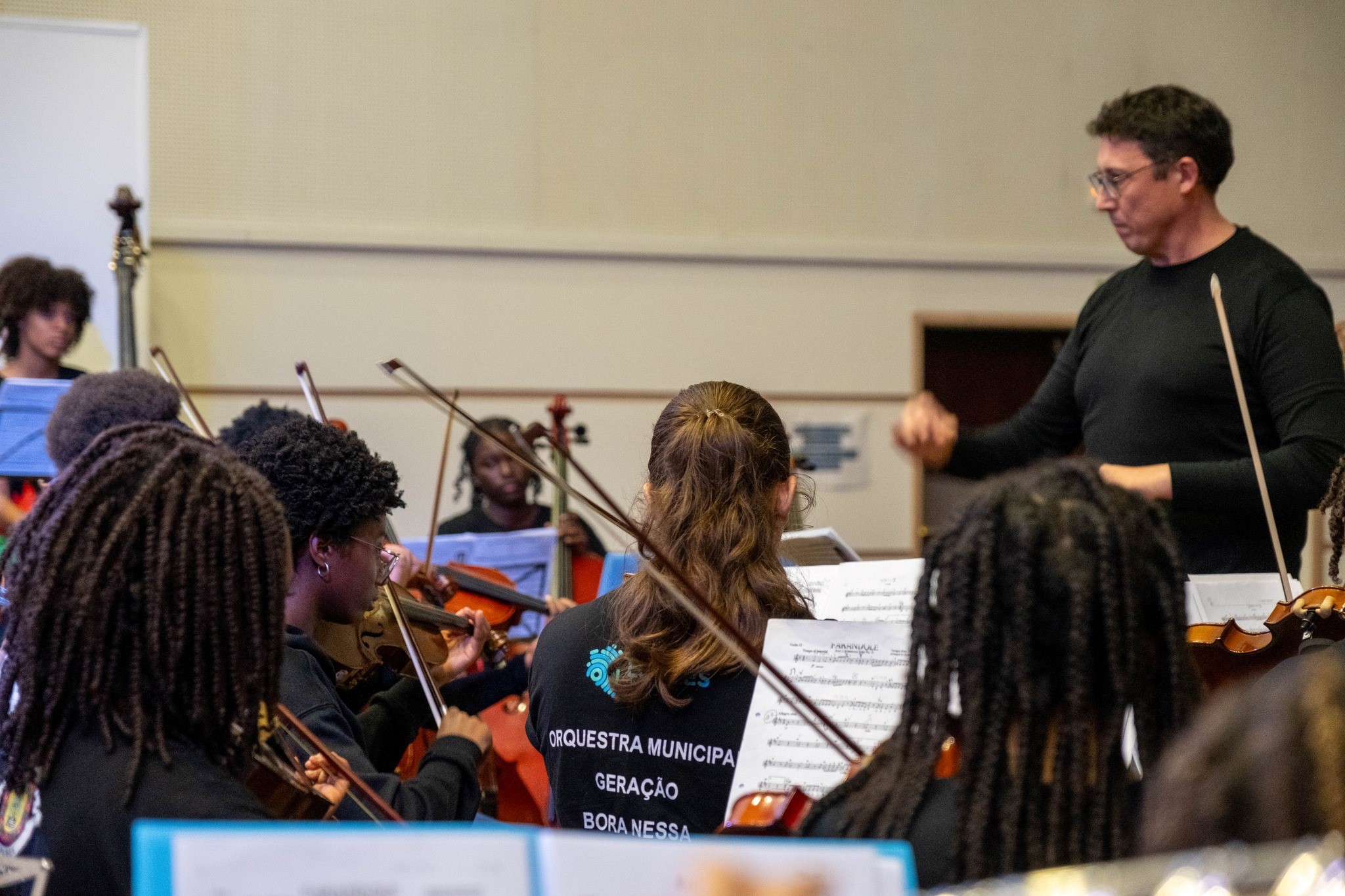 Concerto_Orquestra_Bora Nessa_e Cante Alentejano_6