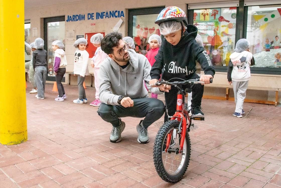 Ciclismo no Loures Educa com Desporto_6