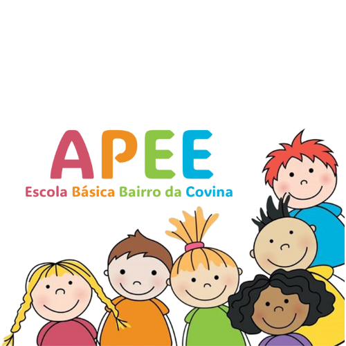 Ass_Pais_Enc_Educ EB da Covina_2025