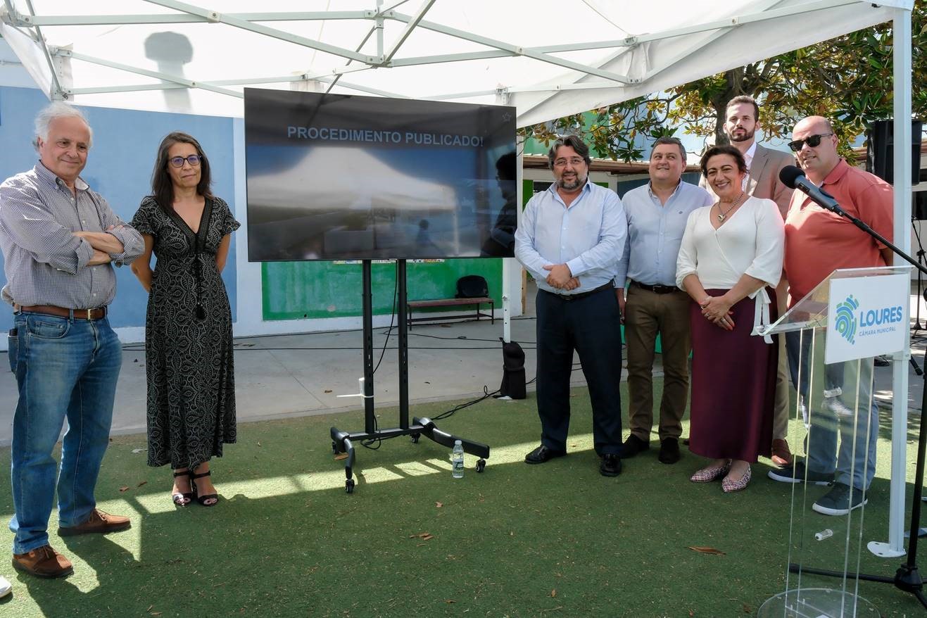 lançamento concurs_requal_EB_N1_Apelação_1