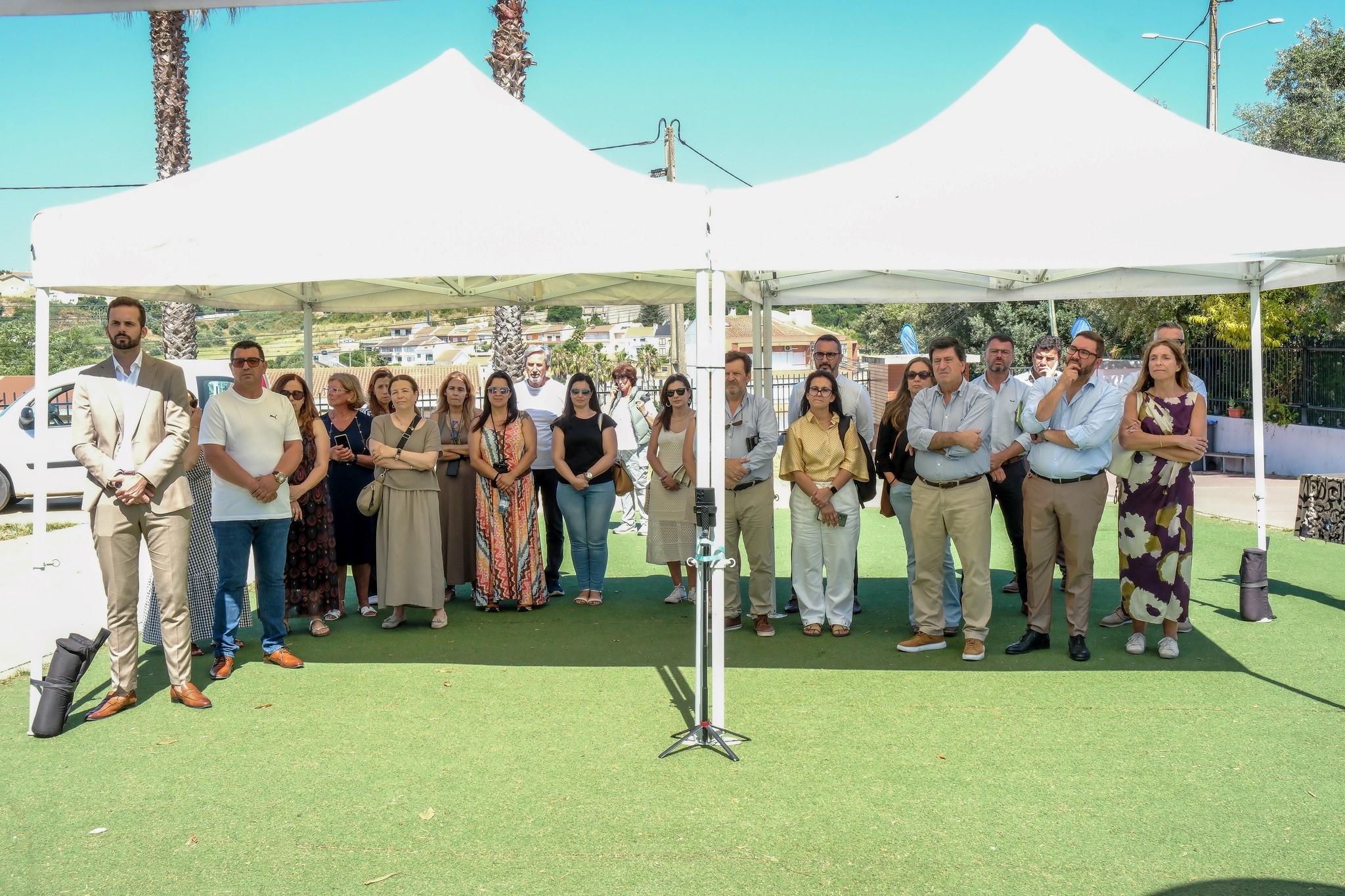 lançamento concurs_requal_EB_N1_Apelação_2
