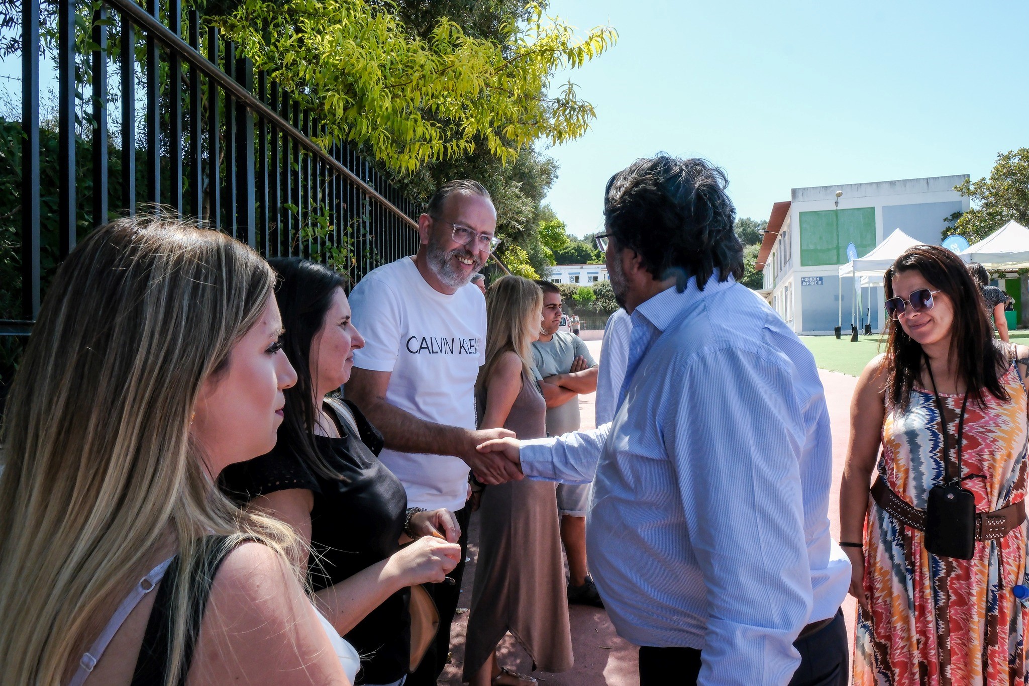 lançamento concurs_requal_EB_N1_Apelação_3