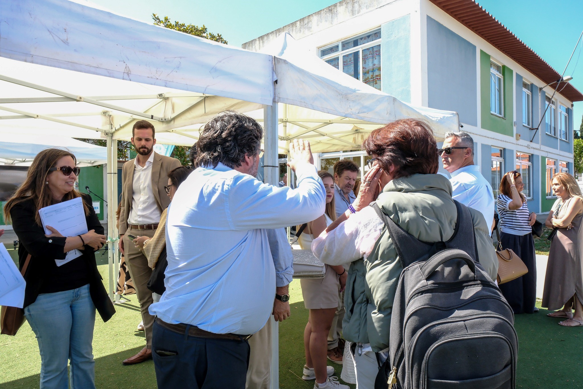 lançamento concurs_requal_EB_N1_Apelação_4