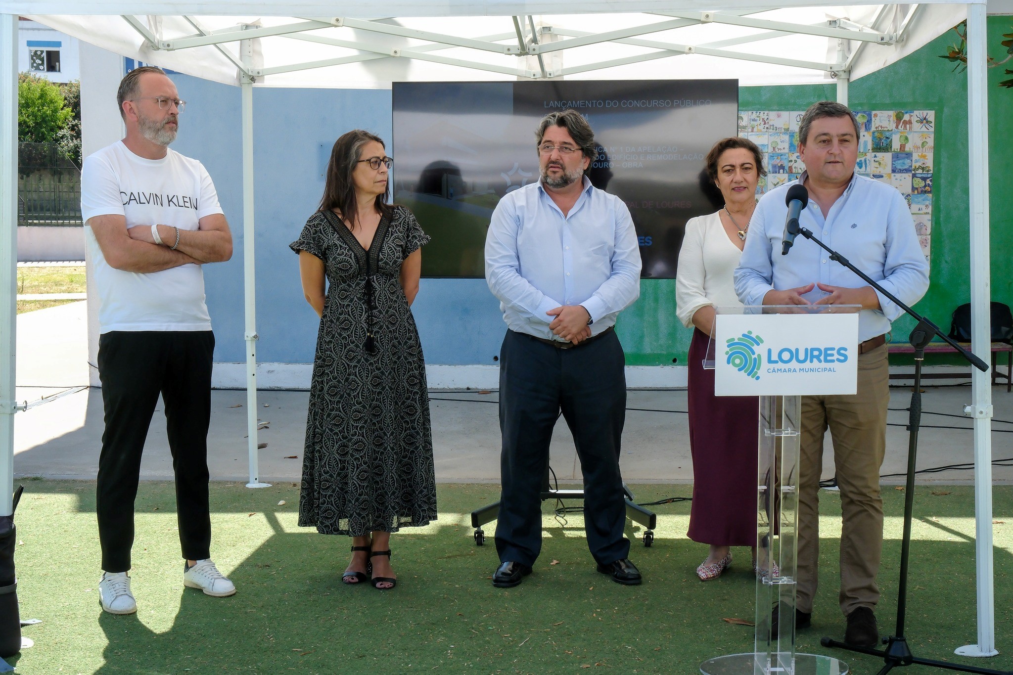 lançamento concurs_requal_EB_N1_Apelação_5