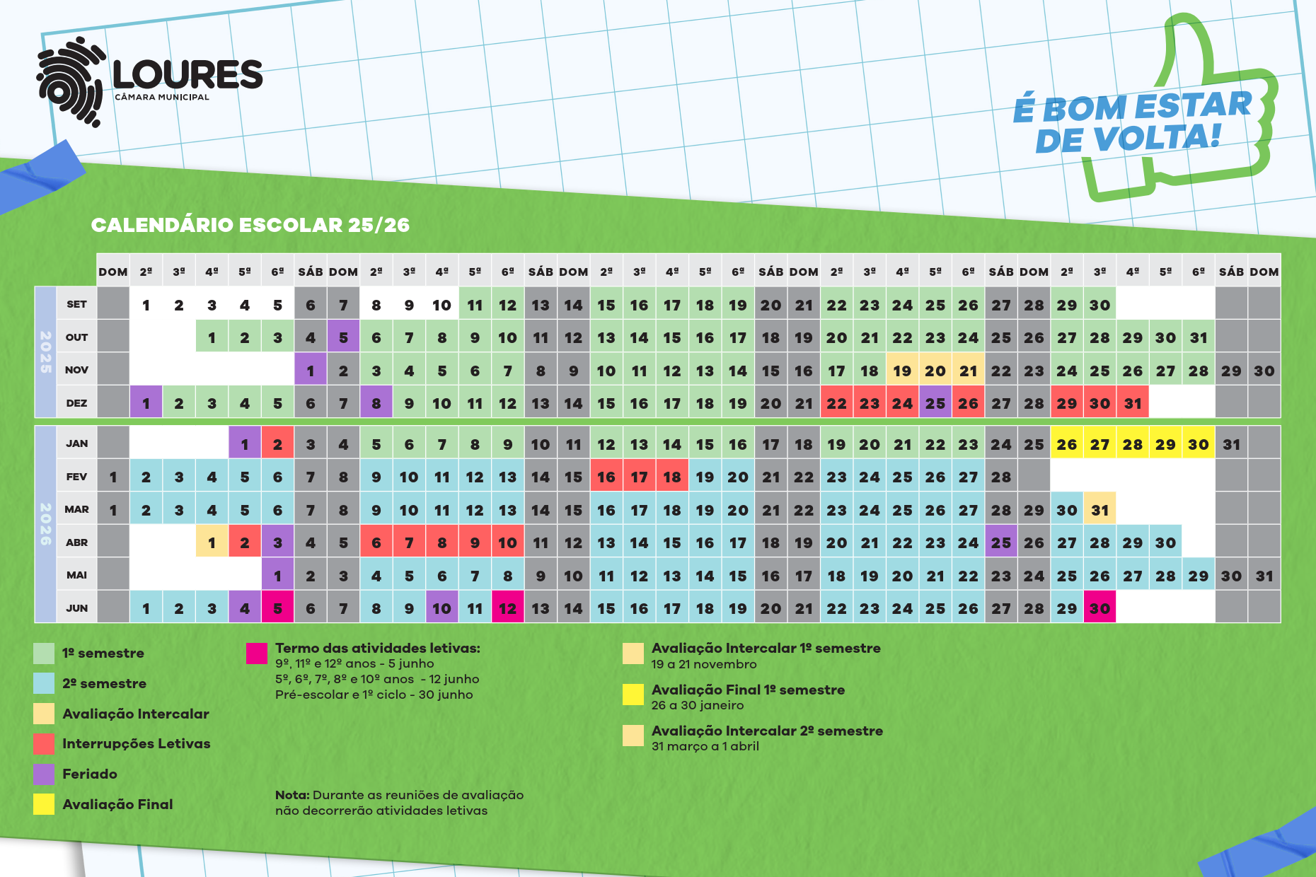 Calendário letivo 2025_26_ver_2_1