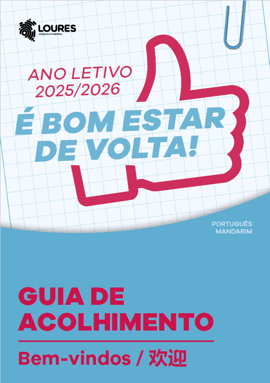 Guia de Acolhimento_multilinguas