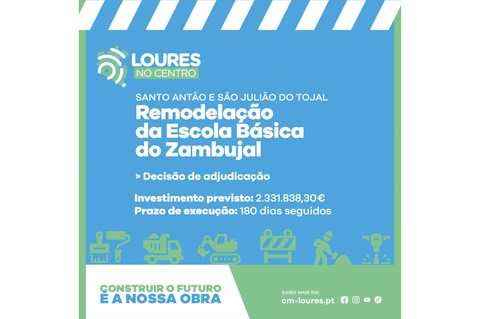 Adjudicação_remodelação_EB_Zambujal aprovada_1_peq