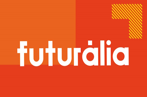 Município de Loures presente Futurália 2025_1_peq