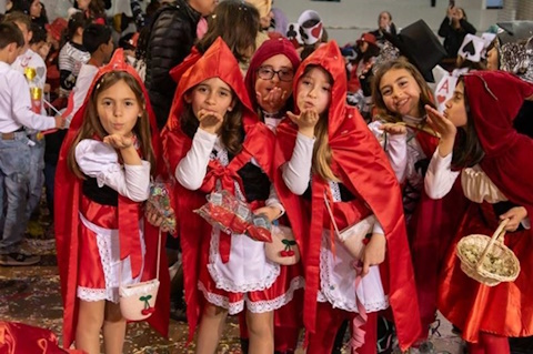 Carnaval Infantil_2025_1_peq