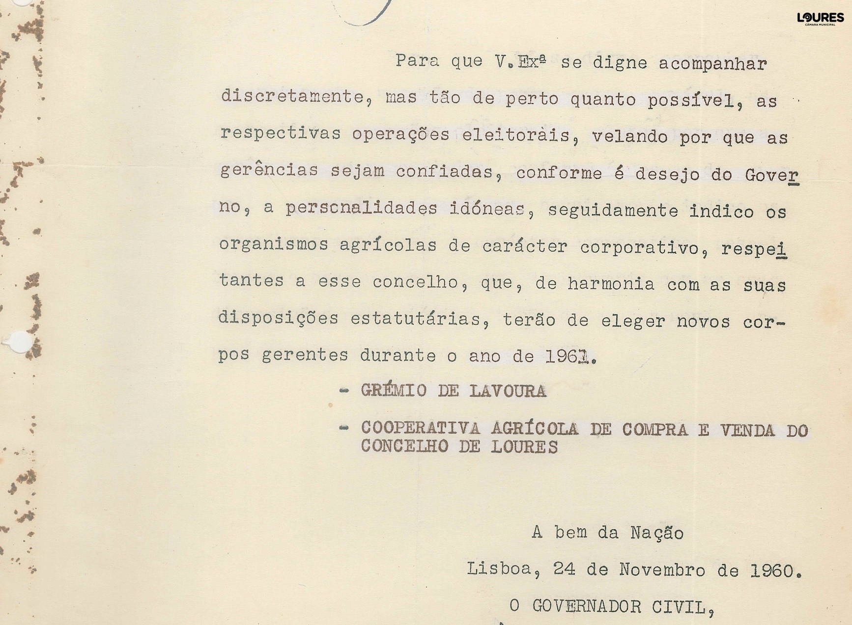 Para ver detalhe de 50 Anos do 25 de Abril