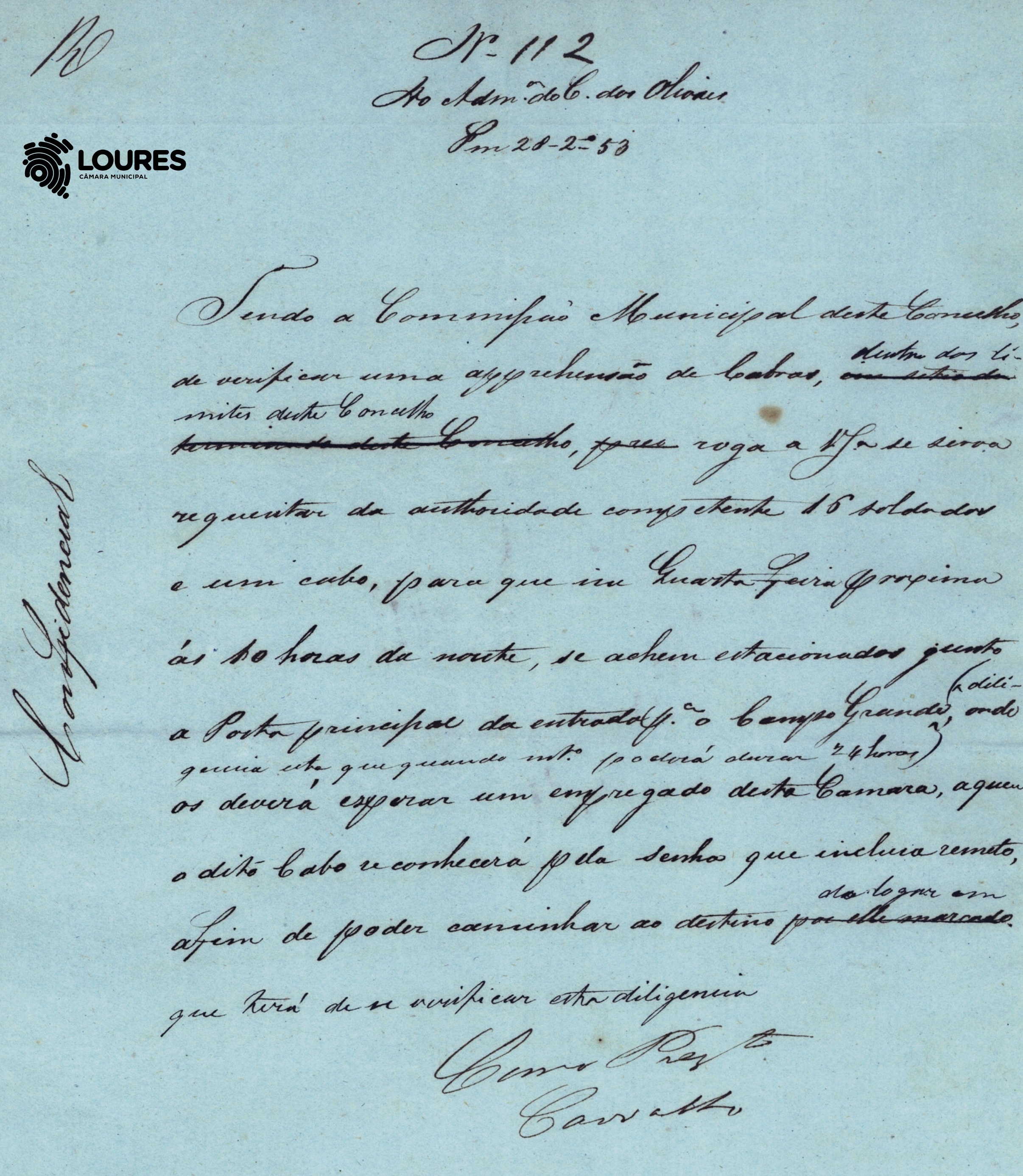 Para ver detalhe de Crónicas de Mal Viver