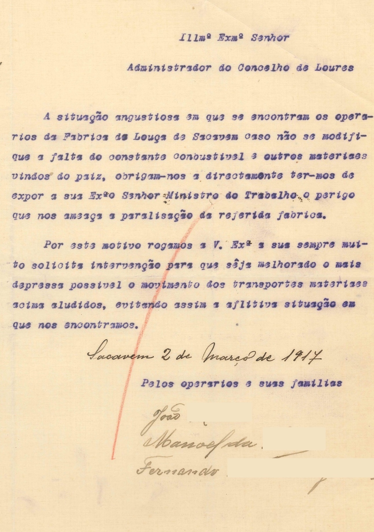 Para ver detalhe de O Que (nos) Dizem os Documentos