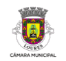 Logotipo da Câmara Municipal